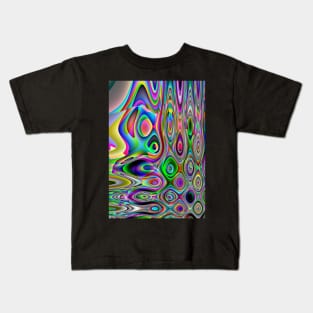 Dream Weaver 2-Available As Art Prints-Mugs,Cases,Duvets,T Shirts,Stickers,etc Kids T-Shirt